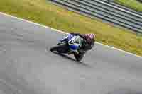 enduro-digital-images;event-digital-images;eventdigitalimages;no-limits-trackdays;peter-wileman-photography;racing-digital-images;snetterton;snetterton-no-limits-trackday;snetterton-photographs;snetterton-trackday-photographs;trackday-digital-images;trackday-photos